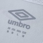 Maillot Santos Domicile 25/26 Homme