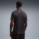 Maillot AC Milan Troisième 2026/27 — Homme