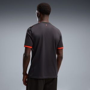 Maillot AC Milan Troisième 2026/27 — Homme