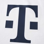 Maillot Bayern Munich Extérieur Édition Joueur 26/27 Manches longues