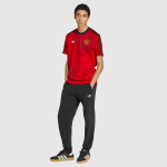 Maillot Manchester United Nouvel An chinois 25/26