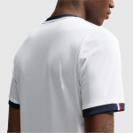 Maillot PSG Extérieur 2026/27 — Homme