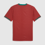 Maillot Portugal Domicile Édition Joueur 26/27