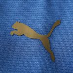 Maillot Italie Rétro Domicile 2006
