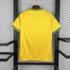 Maillot Afrique du Sud Domicile 2026/2027 — dos