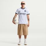 Maillot Inter Milan Extérieur 2026/27 — Homme
