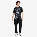 Maillot South Korea Extérieur 24/25 Homme