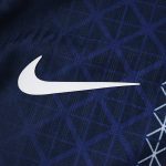 Maglia PSG home versione giocatore 2025/26 Maglia PSG home versione giocatore 2025/26