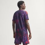 Maillot Bayern Munich Troisième Édition Joueur 26/27