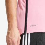 Maillot Inter Miami Domicile 24/25 Homme