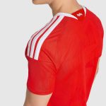Maillot Benfica Domicile 26/27 Homme