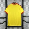 Maillot RC Lens Domicile 2026/2027 — dos