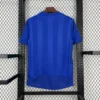 Maillot Leicester City Domicile Retro 2015/2016 — dos