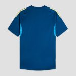 Maillot Como 1907 d'entraînement 25/26
