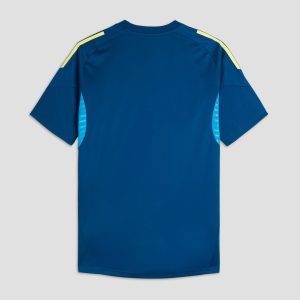 Maillot Como 1907 d'entraînement 25/26