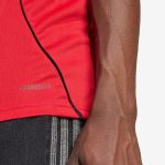 Maillot Manchester United Domicile 25/26 Homme