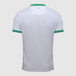 Maillot AS Saint-Étienne Extérieur 2025/26 — Homme