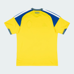 Maillot Sweden Domicile 26/27 Homme