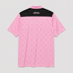 Maillot Sunderland Extérieur 26/27 Homme
