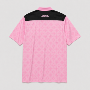 Maillot Sunderland Extérieur 26/27 Homme