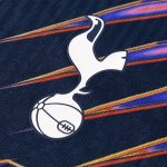 Maillot Tottenham Extérieur Édition Joueur 26/27