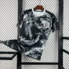 Maillot Angleterre Avant-Match 2026/2027 — devant Maillot Angleterre Avant-Match 2026/2027 — devant