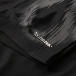 Maillot Juventus Troisième Édition Joueur 26/27