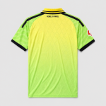 Maillot Espanyol Troisième 26/27 Homme