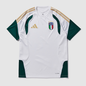 Maillot Italie d'Entraînement 2026/27