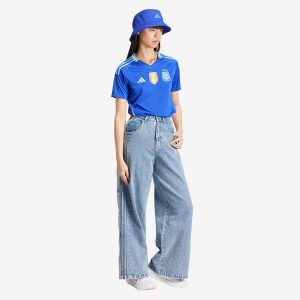 Maillot Argentina Extérieur 24/25 Femme