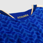 Maillot Italy Domicile 26/27 Homme