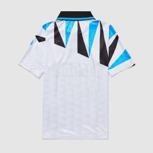 Maillot Inter Milan Rétro Extérieur 1994/95