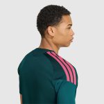 Maillot Real Madrid d'entraînement 2026/27