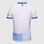 Maillot VfL Bochum Extérieur 26/27 Homme
