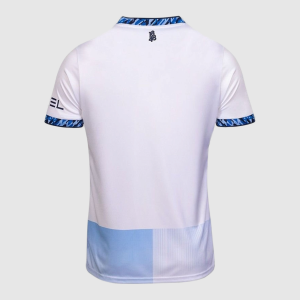 Maillot VfL Bochum Extérieur 26/27 Homme