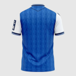 Maillot TSG Hoffenheim Domicile 2026/27 — Homme