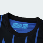 Maillot Inter Milan Domicile 25/26 Homme
