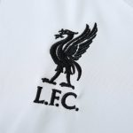Maillot Liverpool Extérieur 23/24 Homme