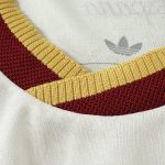 Maillot Espagne Extérieur Édition Joueur 2026/27