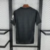 Maillot Tottenham Extérieur 2025/2026 — dos