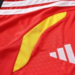 Maillot Germany d'entraînement 2 26/27