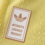 Maillot Curaçao Extérieur Édition Joueur 26/27