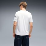 Maillot Manchester City Troisième 2026/27 — Homme