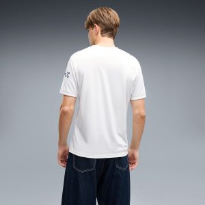 Maillot Manchester City Troisième 2026/27 — Homme