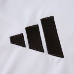 Maillot Real Madrid Domicile 2025/26 — Homme