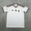 Maillot Hongrie Extérieur 2026/2027 — devant Maillot Hongrie Extérieur 2026/2027 — devant