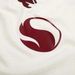 Maillot Manchester United Troisième Édition Joueur 2026/27