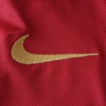 Kit Maillot Barcelona Domicile 24/25 Enfant