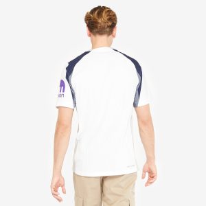Maillot Tottenham Domicile Édition Joueur 25/26