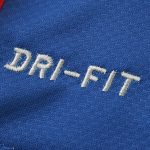 Maillot FC Barcelone Rétro Domicile 2010/11
